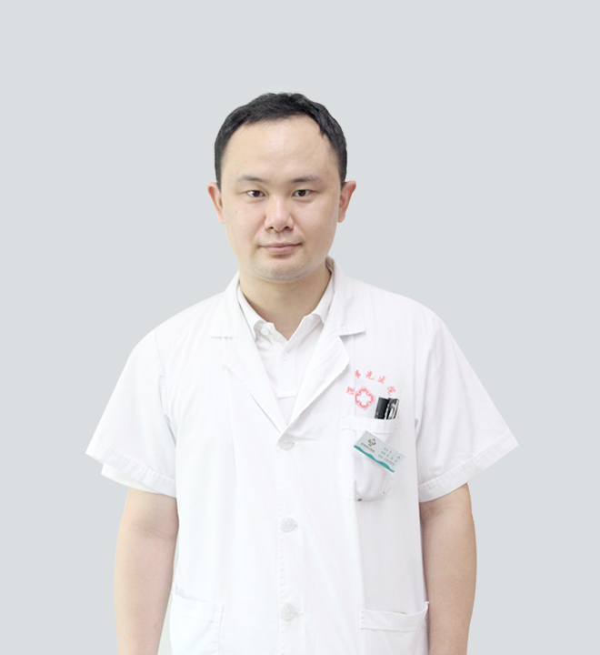 王晓专家照片