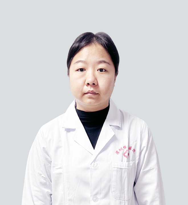高园专家照片