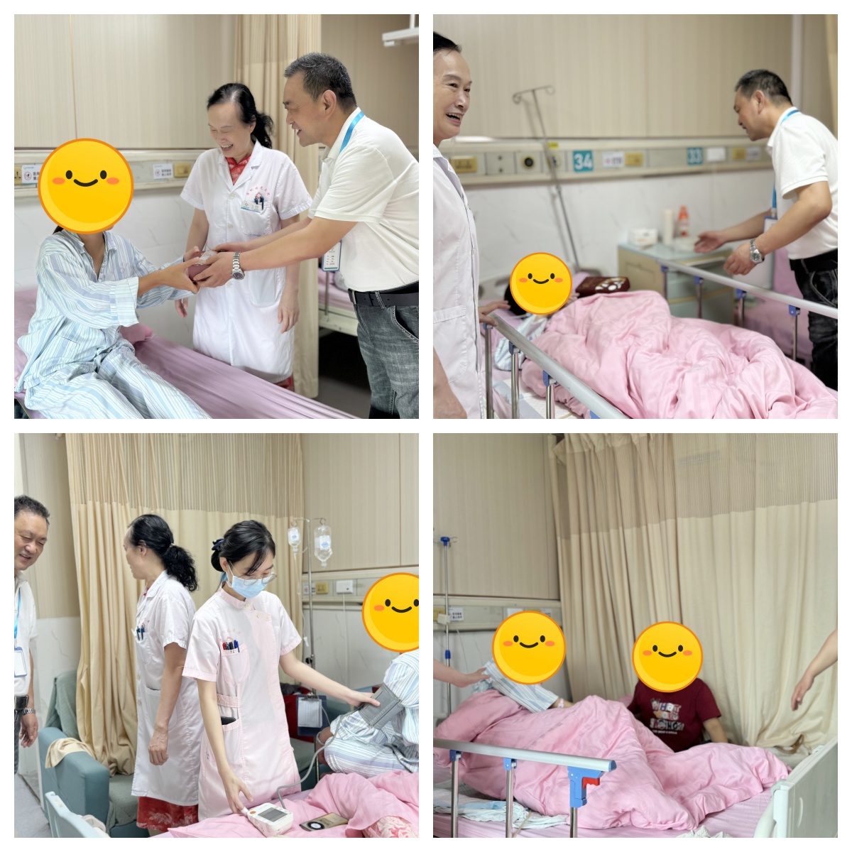 24-9-17 (38)_副本.jpg