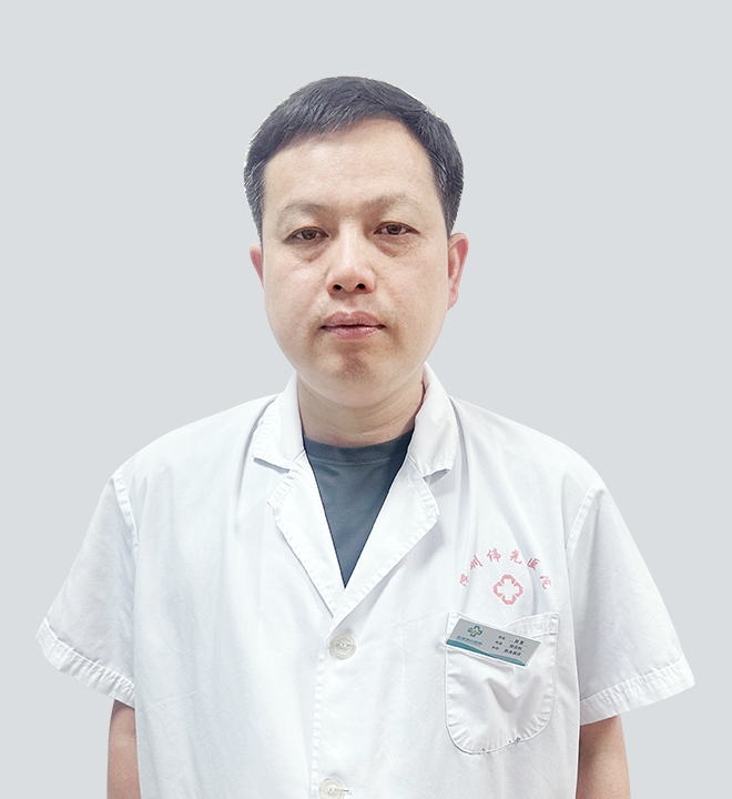 胡军专家照片