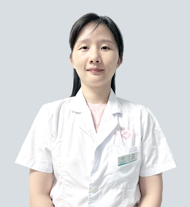 申金贵专家照片