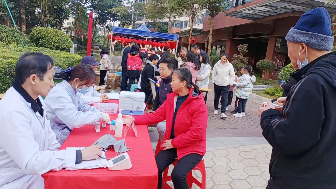 微信图片_20250210091927.jpg