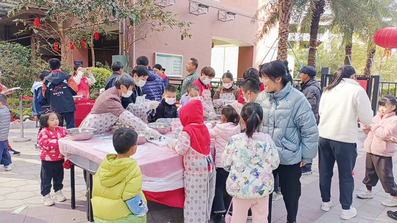 微信图片_20250210091849.jpg