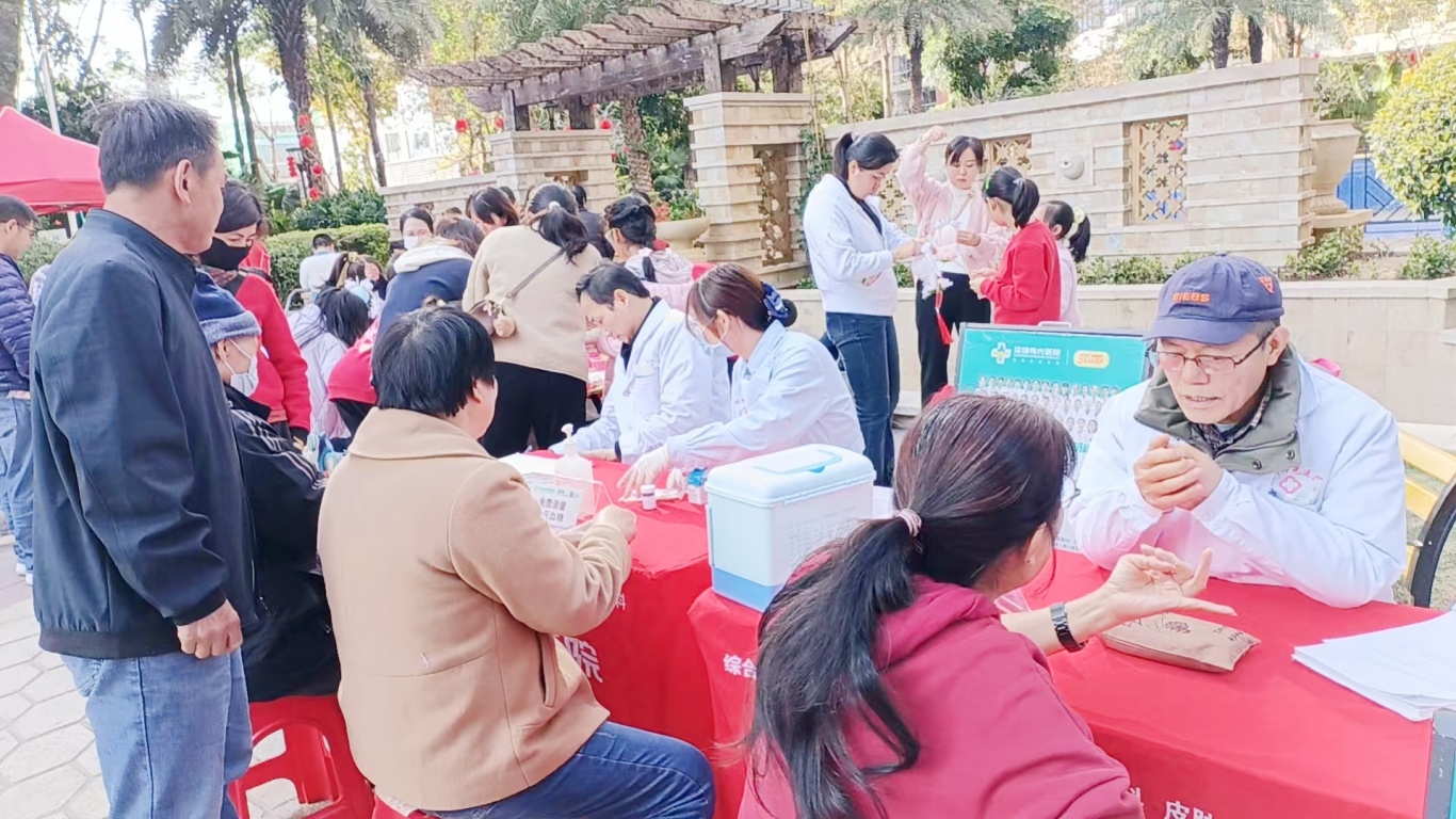 微信图片_20250210091918.jpg