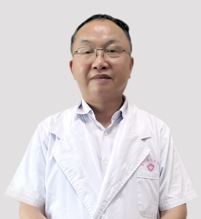 内科专家