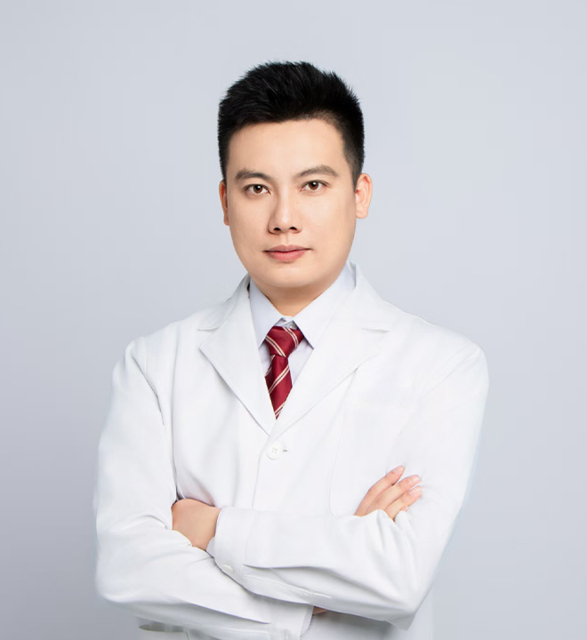 医疗美容科专家