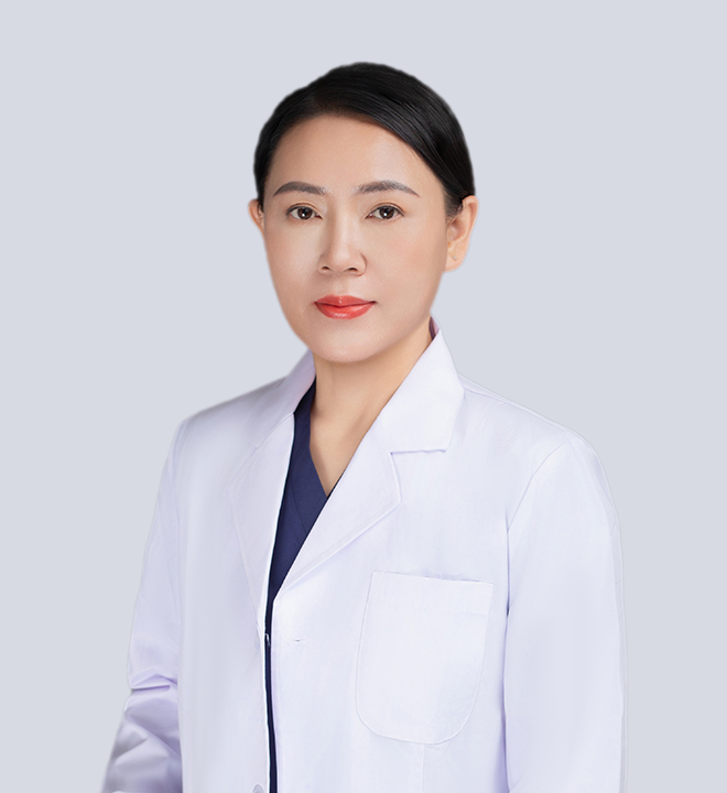 医疗美容科专家