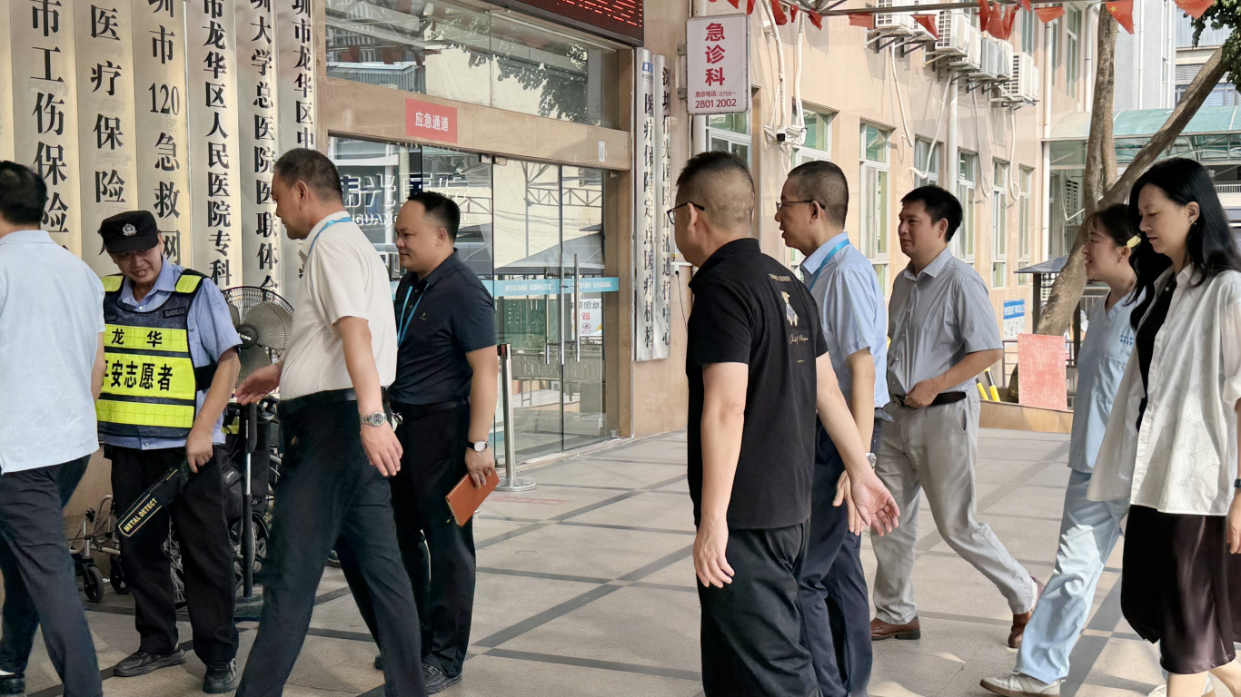 参观一楼 (3).JPG