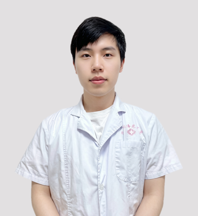 康复医学科（成人康复）专家