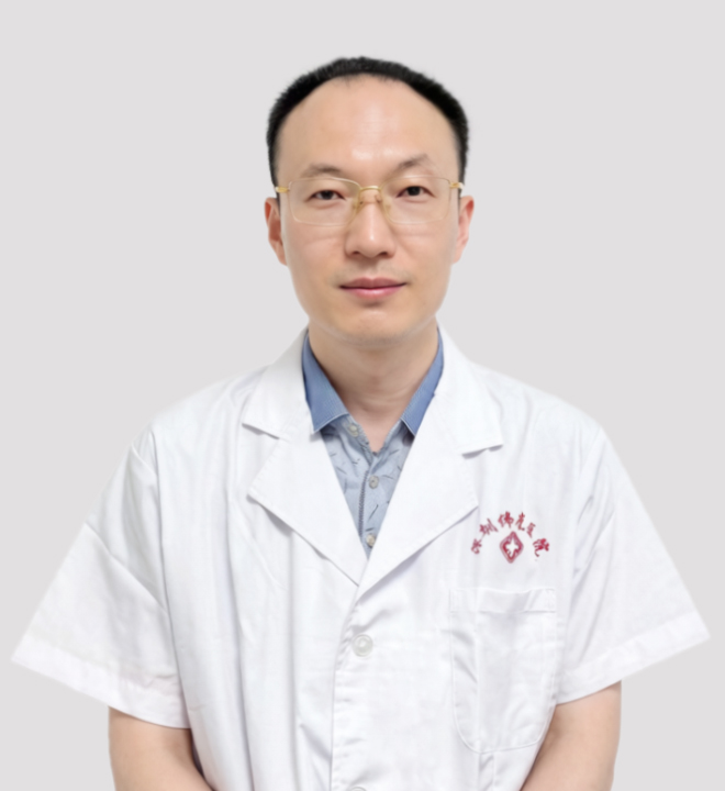 耳鼻咽喉科专家